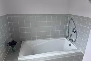 31 Second Street-Winter Rental, Westport, MA 02790 - Photo 10