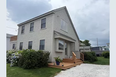 31 Second Street-Winter Rental, Westport, MA 02790 - Photo 2