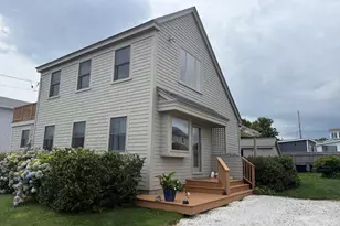 31 Second Street-Winter Rental, Westport, MA 02790 - Photo 2