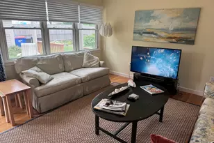 31 Second Street-Winter Rental, Westport, MA 02790 - Photo 20