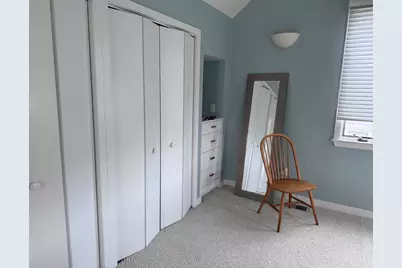 31 Second Street-Winter Rental, Westport, MA 02790 - Photo 8