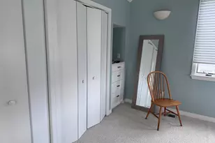31 Second Street-Winter Rental, Westport, MA 02790 - Photo 8