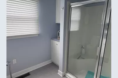 31 Second Street-Winter Rental, Westport, MA 02790 - Photo 14