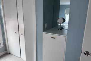 31 Second Street-Winter Rental, Westport, MA 02790 - Photo 16