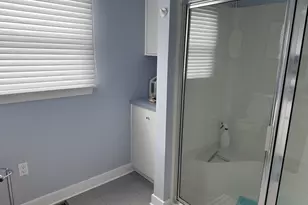 31 Second Street-Winter Rental, Westport, MA 02790 - Photo 14