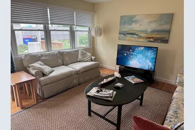 31 Second Street-Winter Rental, Westport, MA 02790 - Photo 20