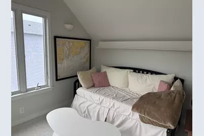 31 Second Street-Winter Rental, Westport, MA 02790 - Photo 12