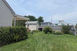 31 Second Street-Winter Rental, Westport, MA 02790 - Photo 6