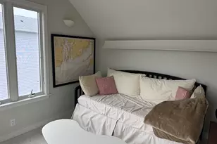 31 Second Street-Winter Rental, Westport, MA 02790 - Photo 12