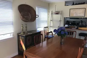 31 Second Street-Winter Rental, Westport, MA 02790 - Photo 4