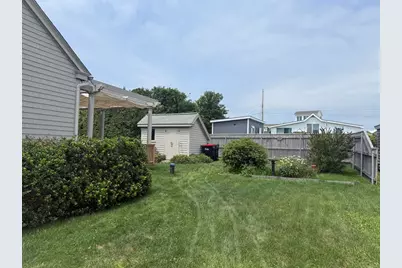 31 Second Street-Winter Rental, Westport, MA 02790 - Photo 6