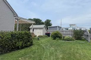 31 Second Street-Winter Rental, Westport, MA 02790 - Photo 6