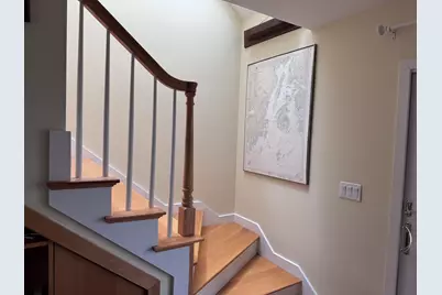 31 Second Street-Winter Rental, Westport, MA 02790 - Photo 18