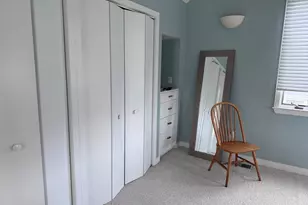 31 Second Street-Winter Rental, Westport, MA 02790 - Photo 8