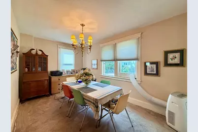31 King St, Holyoke, MA 01040 - Photo 8