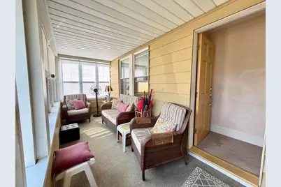 31 King St, Holyoke, MA 01040 - Photo 18