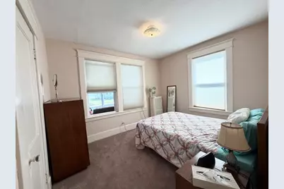 31 King St, Holyoke, MA 01040 - Photo 10