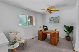 755 E Broadway, Haverhill, MA 01830 - Photo 8