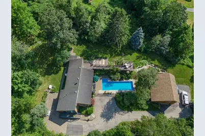 755 East Broadway, Haverhill, MA 01830 - Photo 20