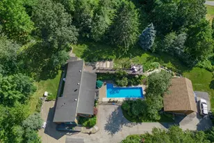 755 E Broadway, Haverhill, MA 01830 - Photo 20