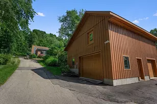 755 E Broadway, Haverhill, MA 01830 - Photo 16
