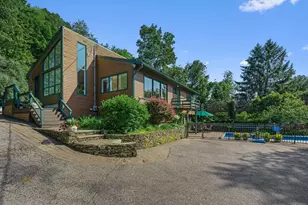 755 E Broadway, Haverhill, MA 01830 - Photo 1