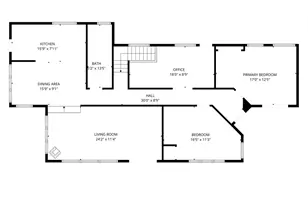 755 E Broadway, Haverhill, MA 01830 - Photo 26