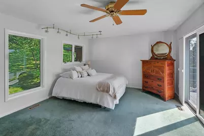 755 East Broadway, Haverhill, MA 01830 - Photo 10