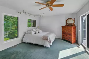 755 E Broadway, Haverhill, MA 01830 - Photo 10