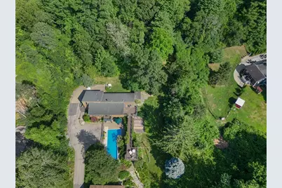 755 East Broadway, Haverhill, MA 01830 - Photo 18