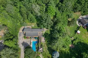 755 E Broadway, Haverhill, MA 01830 - Photo 18