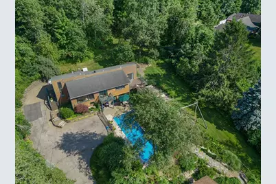 755 East Broadway, Haverhill, MA 01830 - Photo 22