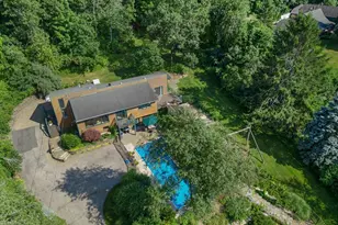 755 E Broadway, Haverhill, MA 01830 - Photo 22