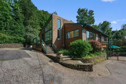 755 East Broadway, Haverhill, MA 01830 - Photo 24