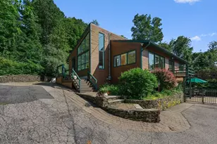 755 E Broadway, Haverhill, MA 01830 - Photo 24