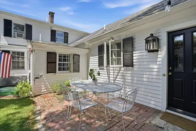 424 Main St, Hingham, MA 02043 - Photo 24
