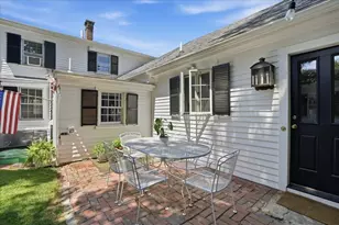 424 Main St, Hingham, MA 02043 - Photo 24
