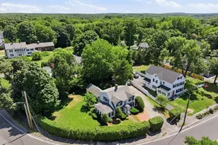 424 Main St, Hingham, MA 02043 - Photo 26
