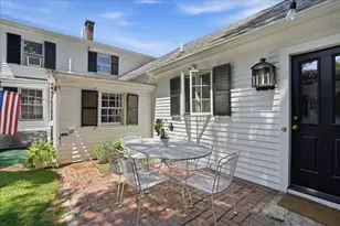 424 Main St, Hingham, MA 02043 - Photo 24