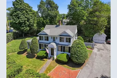 424 Main St, Hingham, MA 02043 - Photo 28
