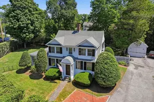 424 Main St, Hingham, MA 02043 - Photo 28