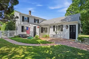 424 Main St, Hingham, MA 02043 - Photo 20