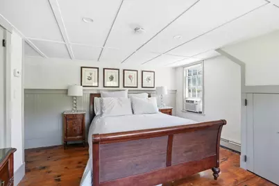424 Main St, Hingham, MA 02043 - Photo 18