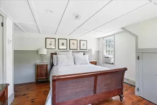 424 Main St, Hingham, MA 02043 - Photo 18