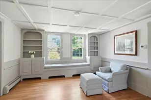 424 Main St, Hingham, MA 02043 - Photo 6
