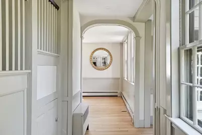 424 Main St, Hingham, MA 02043 - Photo 14