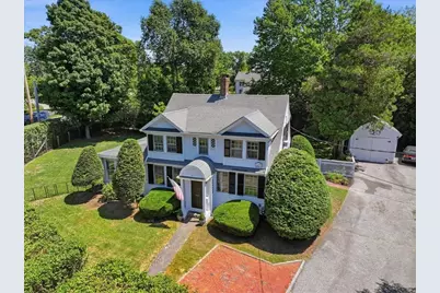 424 Main St, Hingham, MA 02043 - Photo 28