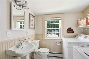424 Main St, Hingham, MA 02043 - Photo 16