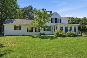 424 Main St, Hingham, MA 02043 - Photo 24