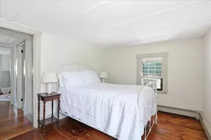 424 Main St, Hingham, MA 02043 - Photo 18